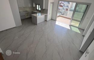 3-комнатный пентхаус 165 м² в Закаки за 550 000 €