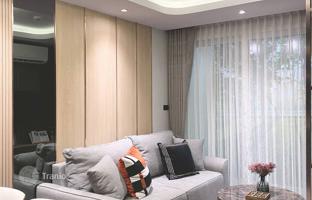 1-комнатная квартира 34 м² в Паттайе за $102 000