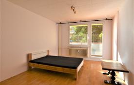 Продажа, 2-х комнатные квартиры (3+кк), 0m² — Praha — Chodov за 255 000 €