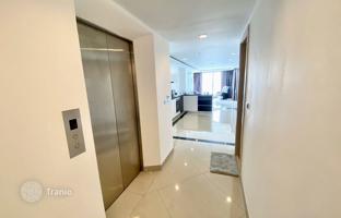 2-комнатная квартира 93 м² в Паттайе за $318 000