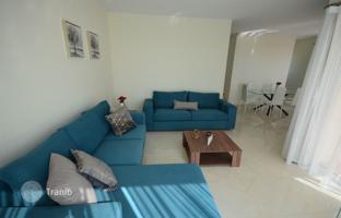 3-комнатный коттедж 154 м² в Коралловом заливе за 524 000 €