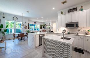 4-комнатный дом 368 м² в Мирамаре (США) за $1 090 000