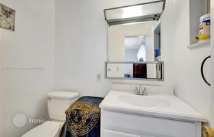 2-комнатная квартира в кондо 102 м² в Холливуде за $269 000