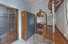 3-комнатная квартира 110 м² в районе Хамовники, Россия за 119 213 000 ₽