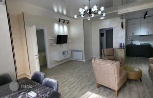3-комнатная квартира 73 м² в Батуми за $145 000