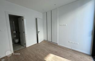 2-комнатный пентхаус 140 м² в Меса Гитонии за 475 000 €