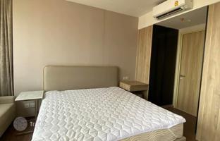 1-комнатная квартира 32 м² в Паттайе за $172 000
