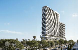 1-комнатная квартира 49 м² в Дананге за $175 000
