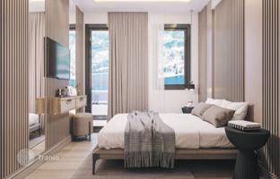 3-комнатная квартира 109 м² в городе Будва за 546 000 €