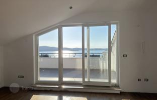 3-комнатная квартира 191 м² в Медулине за 565 000 €