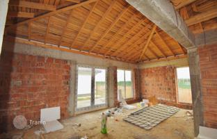 4-комнатный дом 117 м² в Илфове за 165 000 €