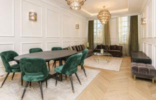 4-комнатная квартира 131 м² в Ницце за 3 150 000 €
