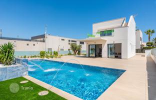 3-комнатная вилла 242 м² в Кампоаморе за 995 000 €