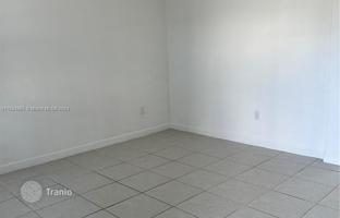 3-комнатный дом 142 м² в Хомстеде за $385 000