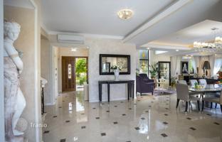 5-комнатный коттедж 379 м² в Аргаке за 3 500 000 €