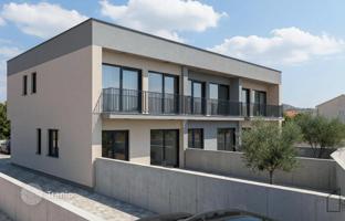 4-комнатная квартира 120 м² в Приморско-Горанской жупании за 464 000 €