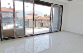 4-комнатная вилла 165 м² в Даламане, Турция за $208 000