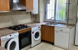 Квартира в престижном районе Ринкон‑де-Лойкс в Бенидорме за 190 000 €