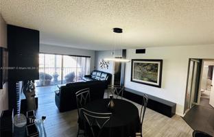 2-комнатная квартира в кондо 100 м² в Санрайзе за $280 000