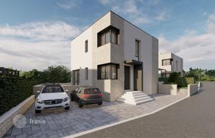 4-комнатный дом 150 м² в Бртонигла за 539 000 €