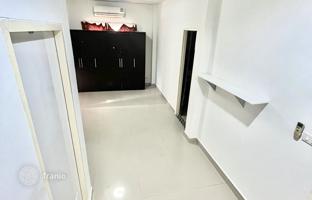 3-комнатная вилла 120 м² в Паттайе за $206 000