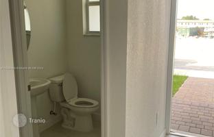 3-комнатный дом 138 м² в Севере Майами за $525 000