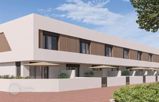 3-комнатная квартира 112 м² в Пилар-де-ла-Орададе за 340 000 €