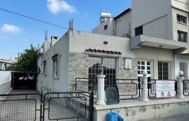 Таунхаус в городе Ларнаке, Ларнака, Кипр за 210 000 €