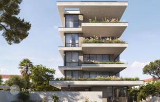 3-комнатная квартира 132 м² в Гермасойе за 880 000 €