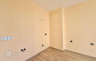 Квартира 124 м² в Коньяалтах за 23 873 000 TRY