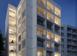 Офис 189 м² в Лимасоле за 2 208 000 €