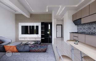 3-комнатная квартира 90 м² в городе Анкара за 8 773 000 TRY