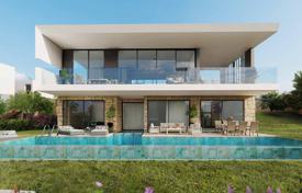 3-комнатная вилла 333 м² в Пейе, Кипр за 942 000 €
