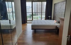2-комнатные апартаменты в кондо в Клонг Тоей, Таиланд за $659 000