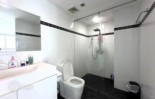 2-комнатная квартира 84 м² в Паттайе за $107 000