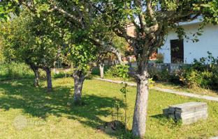 3-комнатный дом 158 м² в Čavle за 400 000 €