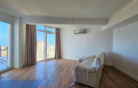 Квартира в городе Тиват, Тиват, Черногория за 250 000 €