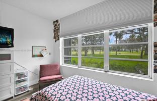 3-комнатная квартира в кондо 139 м² в Помпано Бич за $360 000