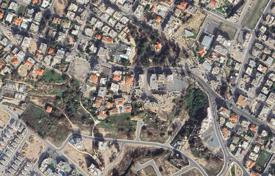 Земельный участок под строительство, Пафос, Кипр за 680 000 €
