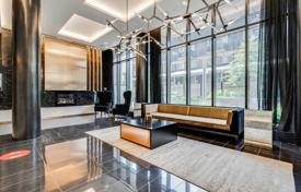 Квартира на Эрскин-авеню, Олд Торонто, Торонто,  Онтарио,   Канада за C$1 154 000