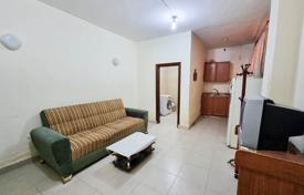 Квартира с 1-й спальней в районе Эль Каусер за 13 800 €