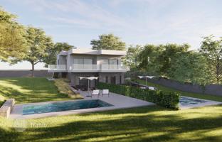 4-комнатный дом 100 м² в Криопиги за 370 000 €