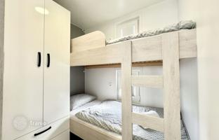 3-комнатный дом 84 м² в Новиграде (Истрия) за 130 000 €