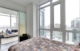 Квартира на Нельсон-стрит, Торонто, Онтарио,  Канада за C$1 367 000