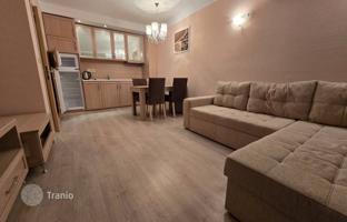 2-комнатная квартира 73 м² на Солнечном берегу за 112 000 €