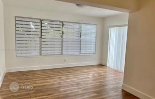 3-комнатный дом 171 м² в Мирамаре (США) за $515 000