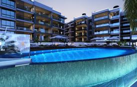 Квартира в Ливадии, Ларнака, Кипр за 213 000 €