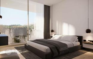 3-комнатная квартира 134 м² в Гробнице Королей за 638 000 €