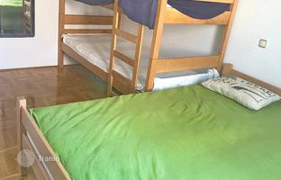 3-комнатная квартира 73 м² в Малинске за 299 000 €