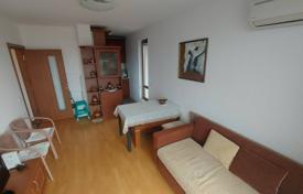 Апартамент с 1 спальней в комплексе Мастро, 74 м², Несебр, Болгария за 63 000 €